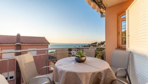 Apartments Palma - Foto 2