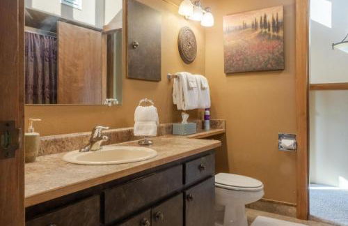 Tamarron HighPoint - 599-600 - Foto 13