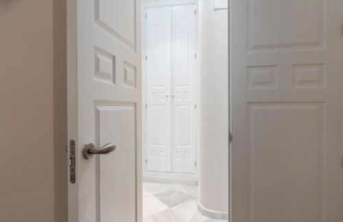 Smartr Malaga Centro - Photo 24