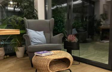 Open Mind Property - Escape to the New Forest Edge - Foto 56