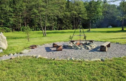 Brama Gór - Foto 29