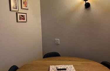 Kenton Mill Farm - Foto 15