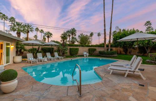 The Dean by ACME House Company - Foto 48