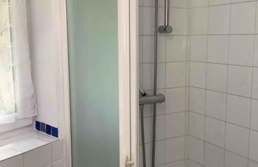 Moulin De Villesaint - Foto 11