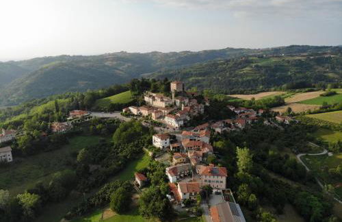 Ca d’Censo - Foto 33