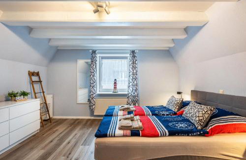 Gästehaus Bi de Ley - Foto 40