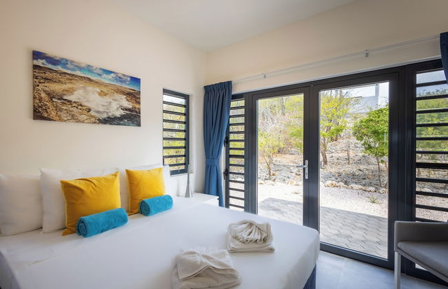 Coral Estate Holidays - Photo 41