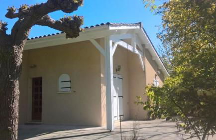 La maison d'été de mes parents - Foto 47