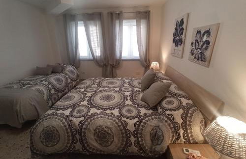 Le Casette di Nonna Rosa in Fontanarossa Catania Airport - Foto 32