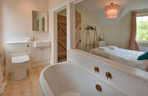 Finest Retreats - Fox and Hare - Foto 32