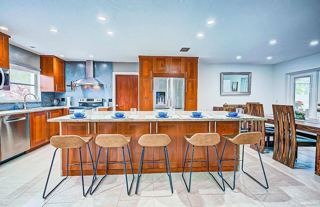 Temporary Sanity - Foto 7