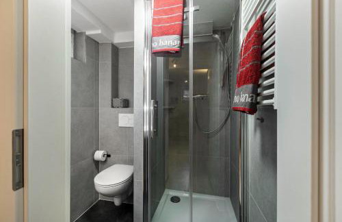 Fewo Am Wiesbachtal - Foto 21