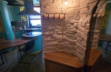 Apartament Majowy - Foto 8