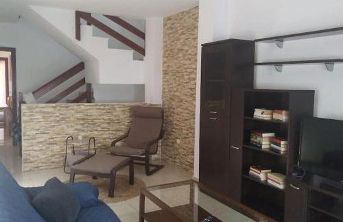 Idílico adosado en El Mocanal - Foto 10