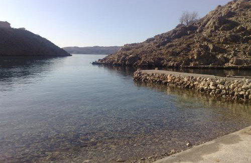 Holiday Home Cesarica - Foto 51