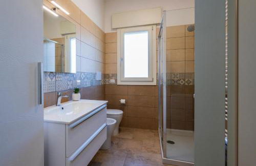 Casa Vacanze Villa MAEMI - Campomarino - Maruggio - Foto 34