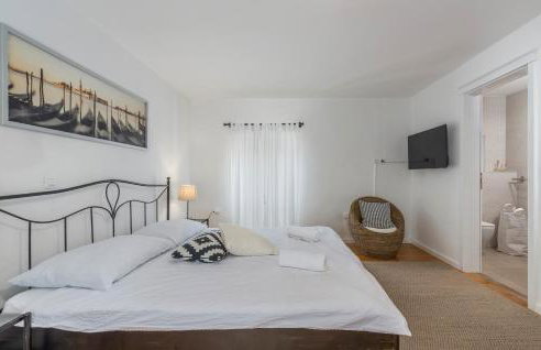 Villa Paula - Foto 37