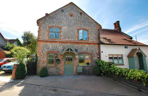 2 Bed in Bodham oc-1303 - Photo 9