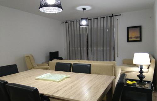 Chalet en Roche - Foto 37