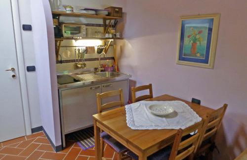 Locanda Le Panche - Foto 59