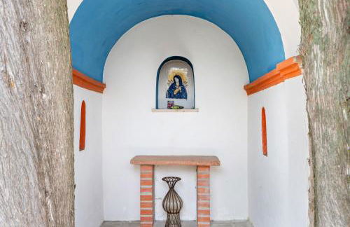 Agriturismo La Marginella - Foto 62