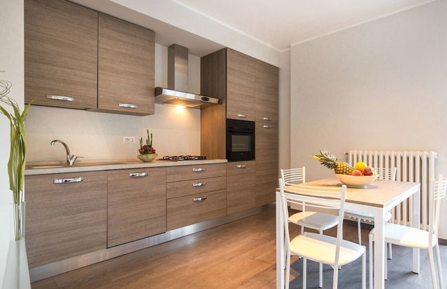 Como Lake Amazing Views - Foto 47