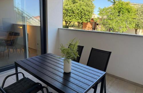 Apartman Maun - Foto 34