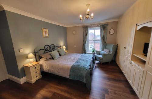 The Tree House - Foto 10