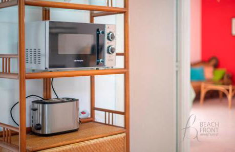 R153 - Espaciosa Villa con Piscina Privada en Coma - Foto 35