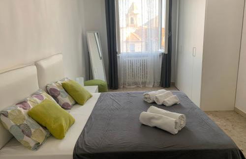 Residenza Piso 23 - Foto 1