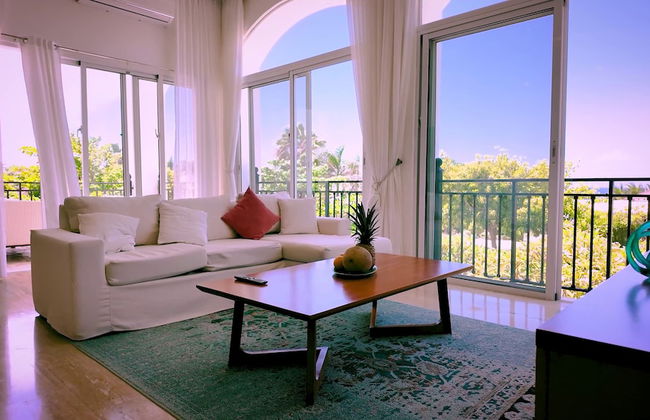 Santa Fe Club - Photo 54