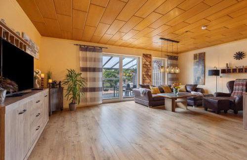 Ferienhaus Am Waldrand - Photo 29