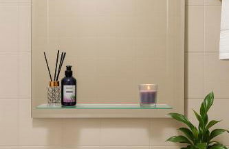 Lisbon private Room in Shared Apartment - Foto 6