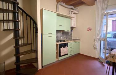 L'orologio matto - Foto 14