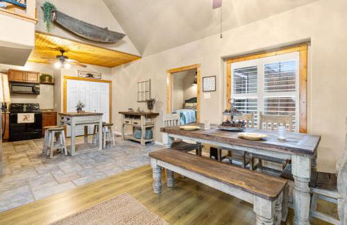 Emerald Point, Lakefront with Gorgeous Views - Foto 45