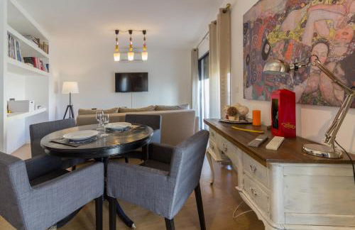 Condomínio Ondas do Mar -Coastal Comfort- - Foto 14