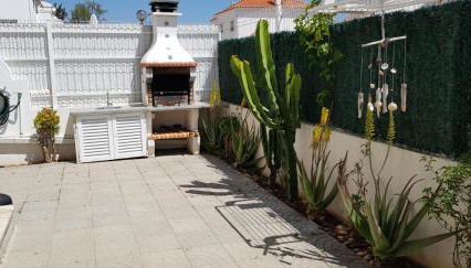 Apartamento Altura II - Foto 2, Garden