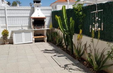 Apartamento Altura II - Photo 2