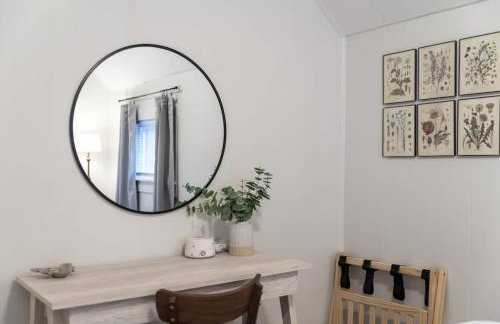 Walkable Neighborhood of Kamm's Corners - Foto 37