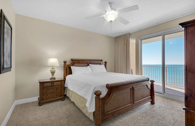 Treasure Island 1208 - Foto 2