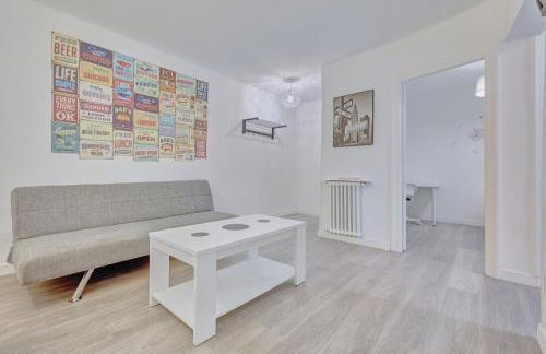 La esquina de Blas by Clabao - Photo 2