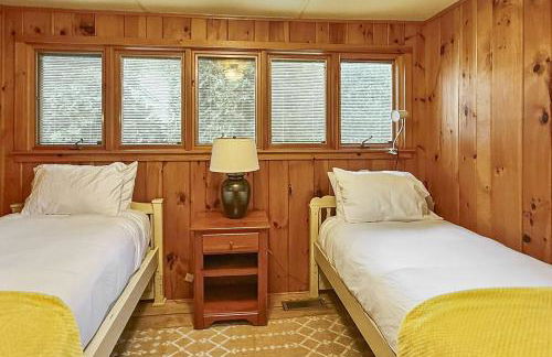 Candlewood Isle - Foto 37