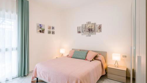 Villa San Lorenzo - Photo 5