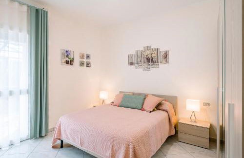 Villa San Lorenzo - Photo 5