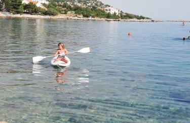 Apartmani Ivanković - Foto 34