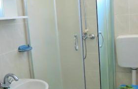 Apartments Rukavina - Foto 22