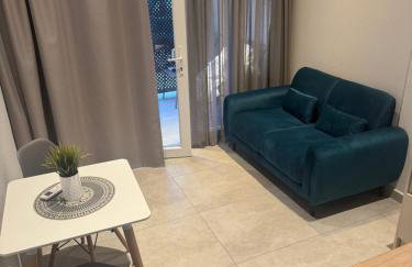 Karamelas Vacation House - Foto 7