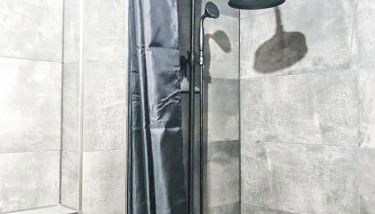 Ferienhaus Chalet-Ettal - Foto 5