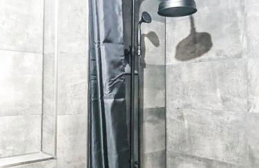 Ferienhaus Chalet-Ettal - Foto 5