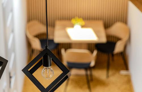 The Old Townhouse II - Foto 71